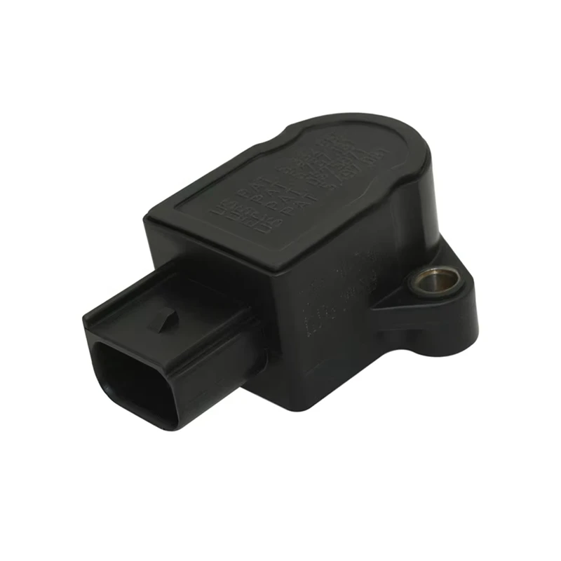 Super Sale Transmission Angle Sensor TPS Throttle Position Sensor 7C3P-7H557-AA for Ford Super Duty 7C3P7H557AA 9063005839