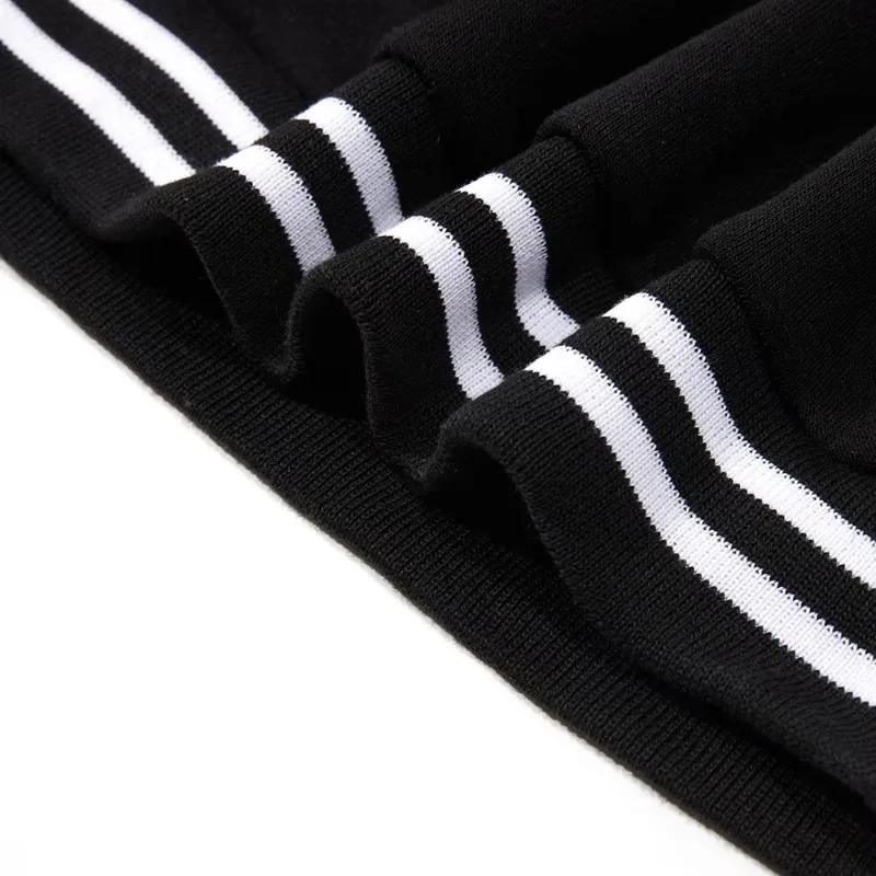 سترة بيسبول أنيقة للسيدات، بنمط كاجوال ورياضي، هي اختيار التخسيس للخروج في الربيع والخريف