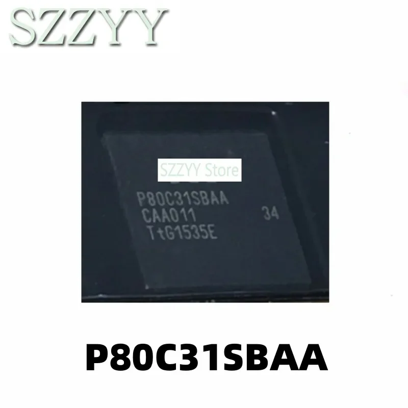 5pcs-p80c31sbaa-plcc44-chip-microcontrolador-arm