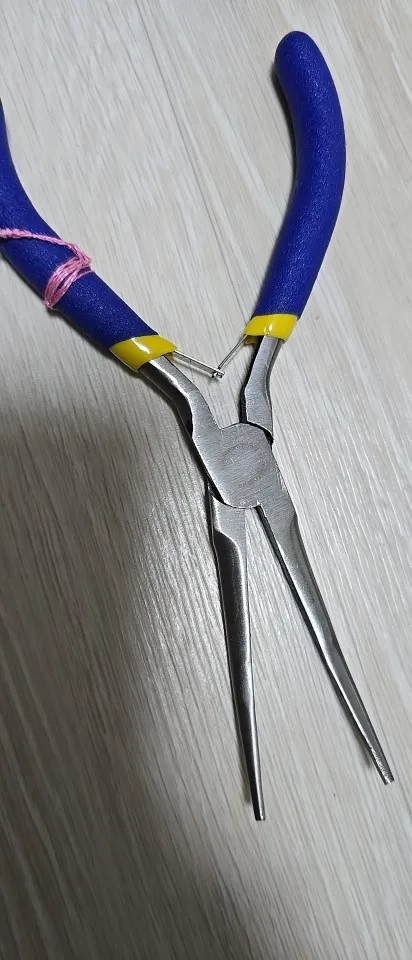 구매후기