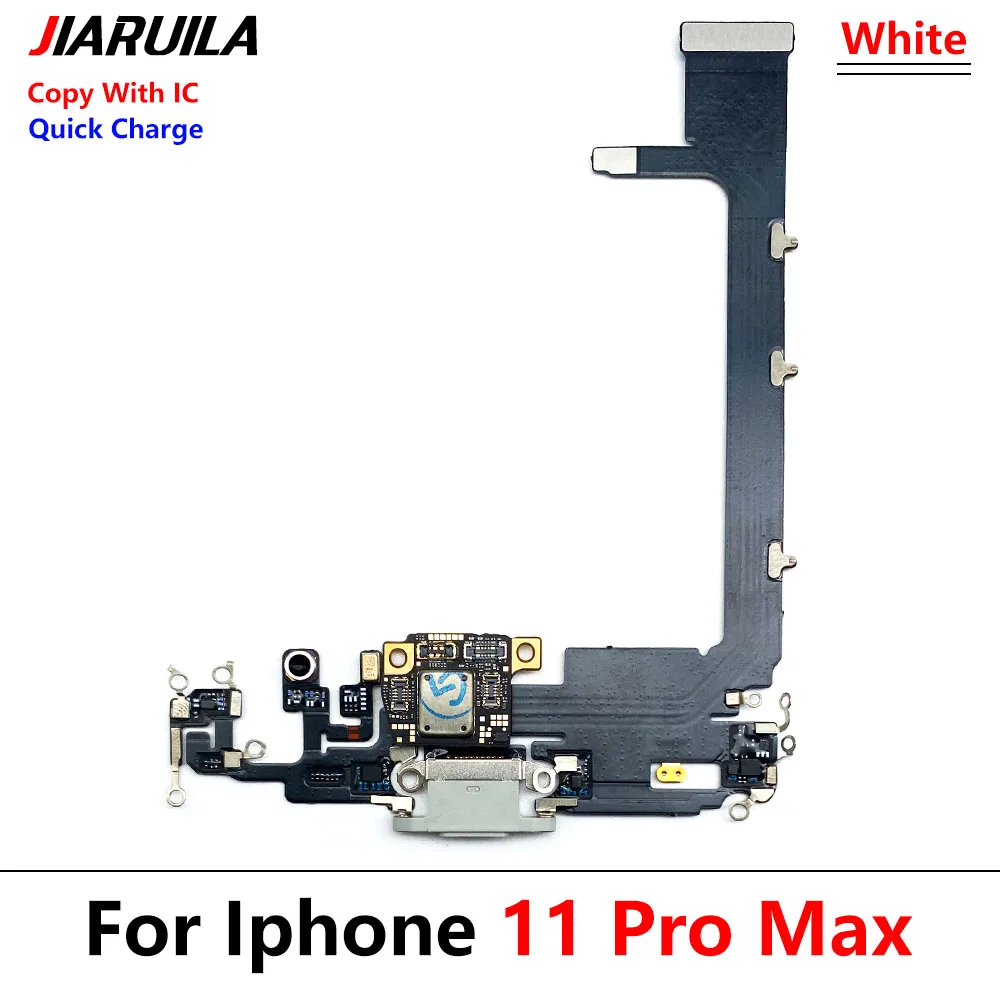IPhone 11 Pro Max,Apple iPhone 11 Pro,Max,USB用の充電ケーブル