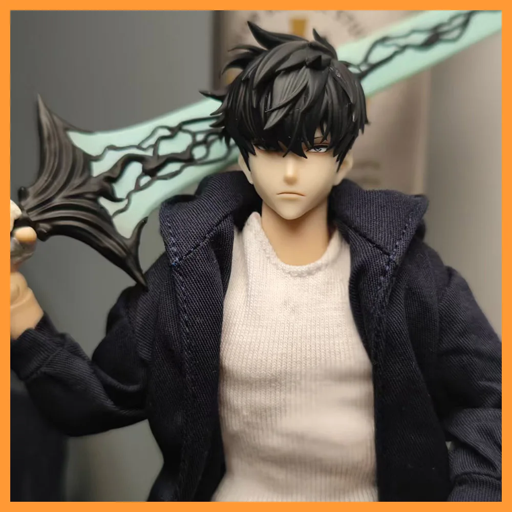 γ30 Π΄Π½Π΅ΠΉ ΡΠ΄Π΅Π»Π°Π½ΠΎγVT ROMANKEY, ΠΌΠ°ΡΡΡΠ°Π± 1/12, ΠΊΠΎΠΌΠΏΠ»Π΅ΠΊΡ ΠΎΠ΄Π΅ΠΆΠ΄Ρ Sung Jin-Woo, ΡΠΊΡΠ»ΡΠΏΡΡΡΠ° Π³ΠΎΠ»ΠΎΠ²Ρ, ΠΌΠΎΠ΄Π΅Π»Ρ ΠΌΠ΅ΡΠ° Π΄Π»Ρ 6-Π΄ΡΠΉΠΌΠΎΠ²ΠΎΠΉ ΡΠΊΡΠ½-ΡΠΈΠ³ΡΡΠΊΠΈ, ΠΈΠ³ΡΡΡΠΊΠΈ Π΄Π»Ρ ΡΠ΅Π»Π° γ30 Π΄Π½Π΅ΠΉ ΡΠ΄Π΅Π»Π°Π½ΠΎγVT ROMANKEY, ΠΌΠ°ΡΡΡΠ°Π± 1/12, ΠΊΠΎΠΌΠΏΠ»Π΅ΠΊΡ ΠΎΠ΄Π΅ΠΆΠ΄Ρ Sung Jin-Woo, ΡΠΊΡΠ»ΡΠΏΡΡΡΠ° Π³ΠΎΠ»ΠΎΠ²Ρ, ΠΌΠΎΠ΄Π΅Π»Ρ ΠΌΠ΅ΡΠ° Π΄Π»Ρ 6-Π΄ΡΠΉΠΌΠΎΠ²ΠΎΠΉ ΡΠΊΡΠ½-ΡΠΈΠ³ΡΡΠΊΠΈ, ΠΈΠ³ΡΡΡΠΊΠΈ Π΄Π»Ρ ΡΠ΅Π»Π°