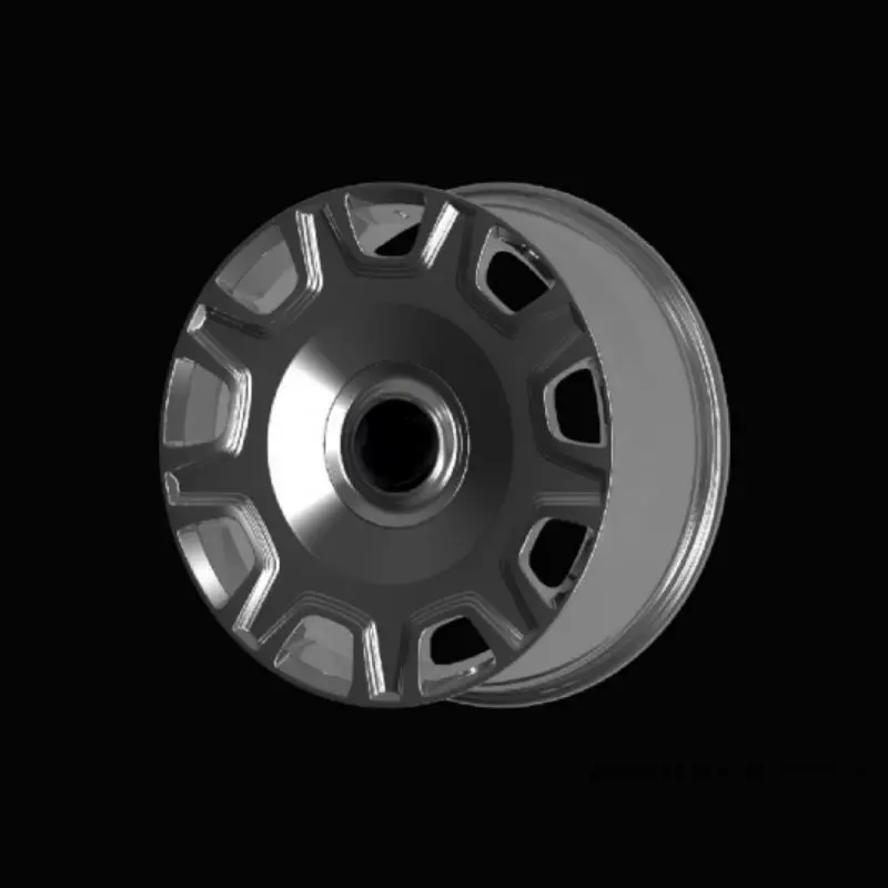 

customize for dodge charger rims and wheels 20 inch rims wheels 6*139.7 machined lip lurxuy alloy wheel rim hub