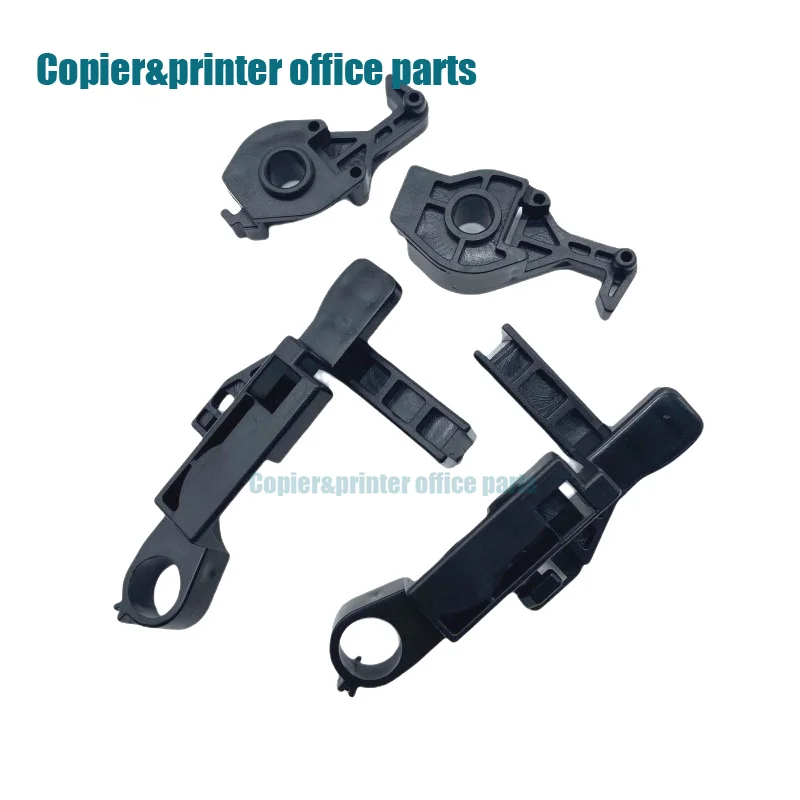 Kompatibel untuk Ricoh MPC 2030 2050 2530 2550 2010 2551 Transfer Hook Lever Printer mesin fotokopi suku cadang