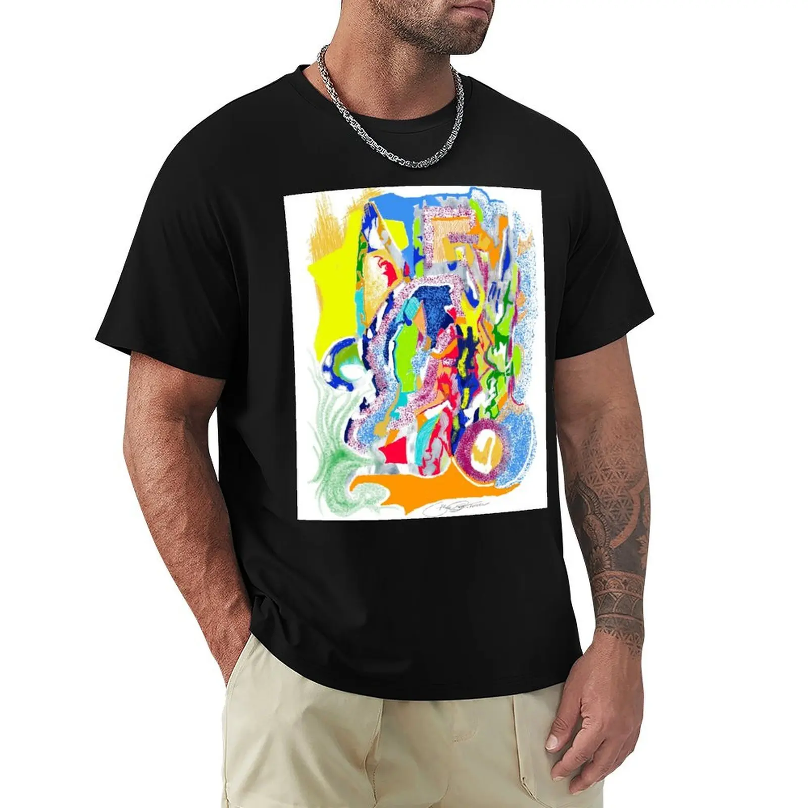 

Diversity Joined T-Shirt graphic shirts anime figures blanks tshirts for men