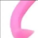 

10 шт., зубной съемник, невидимые брекеты, экстрактор, кронштейн, ортодонтический зубной крючок, стоматологические инструменты, стоматолог