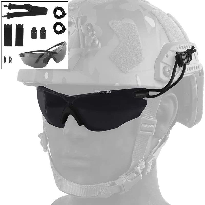 Oculos-de-tiro-ao-ar-livre-protecao-uv-caca-caminhadas-pesca-oculos-de-sol-cs-airsoft-paintball-tatico-combate-protecao-oculos
