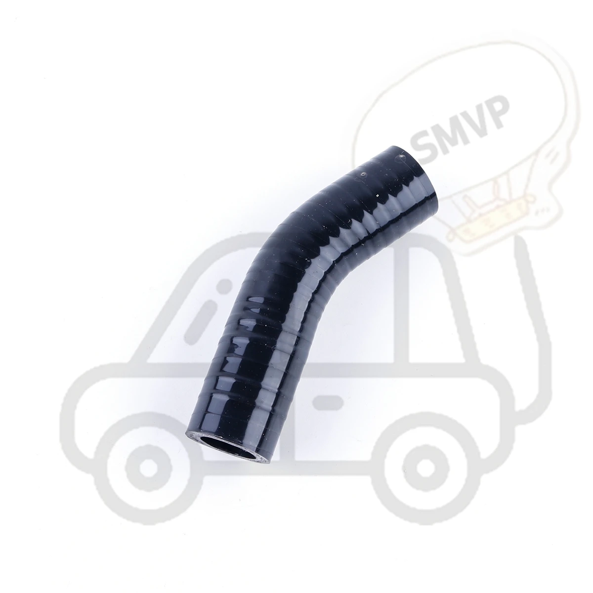 For 1997-2007 Kawasaki KLX 300 KLX300 1998 1999 2000 2001 2002 2003 04 Motorcycle Silicone Radiator Coolant Hose Kit 4PCS 3-PLY
