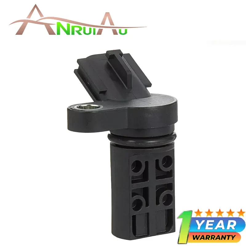 novo-1pc-sensor-de-posicao-da-arvore-de-cames-esquerda-23731-al61a-para-nissan-xterra-pathfinder-maxima-frontier-quest-titan-armada-altima-murano