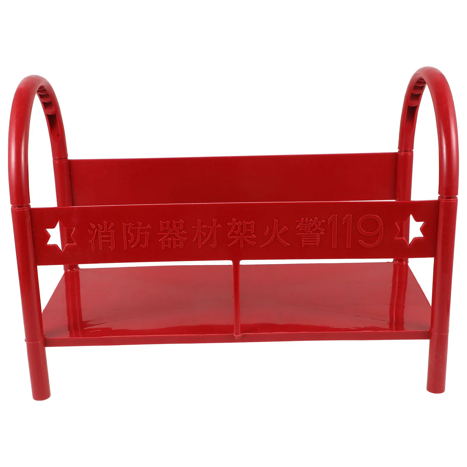 

3-5KG Mount Bracket Home Car Fire Base Bracket Use Extinguisher Fire Extinguisher Base For Portable