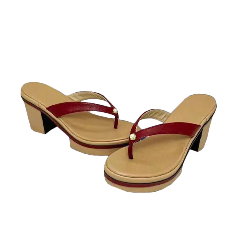 原神インパクト雷電将軍コスプレ靴アニメ中国風ハロウィン女性のためのゲーム-beelzebul-ロールプレイング小道具