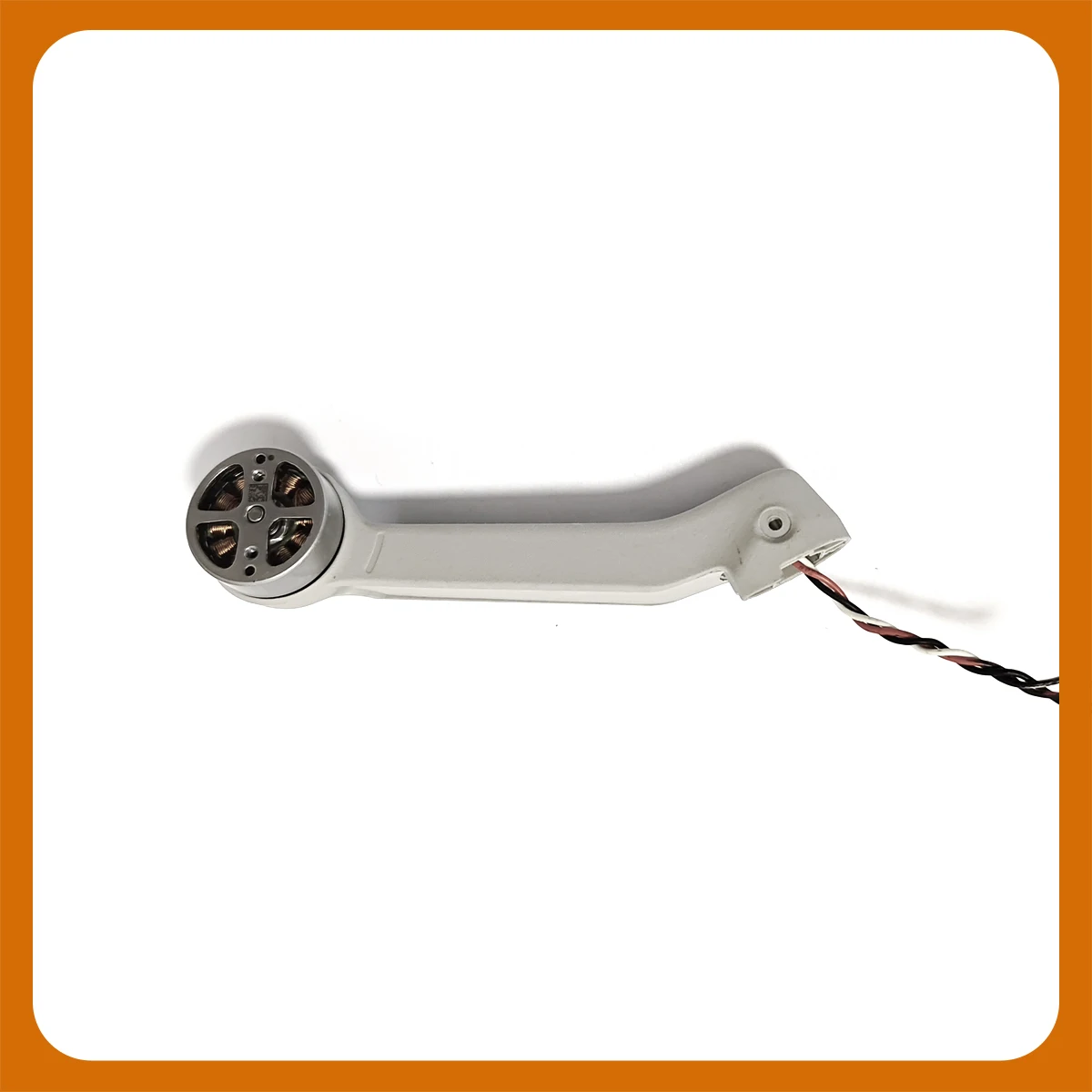 Compatible with DJI MAVIC Mini1 drone motor arm, left， right, front ， rear, including motor