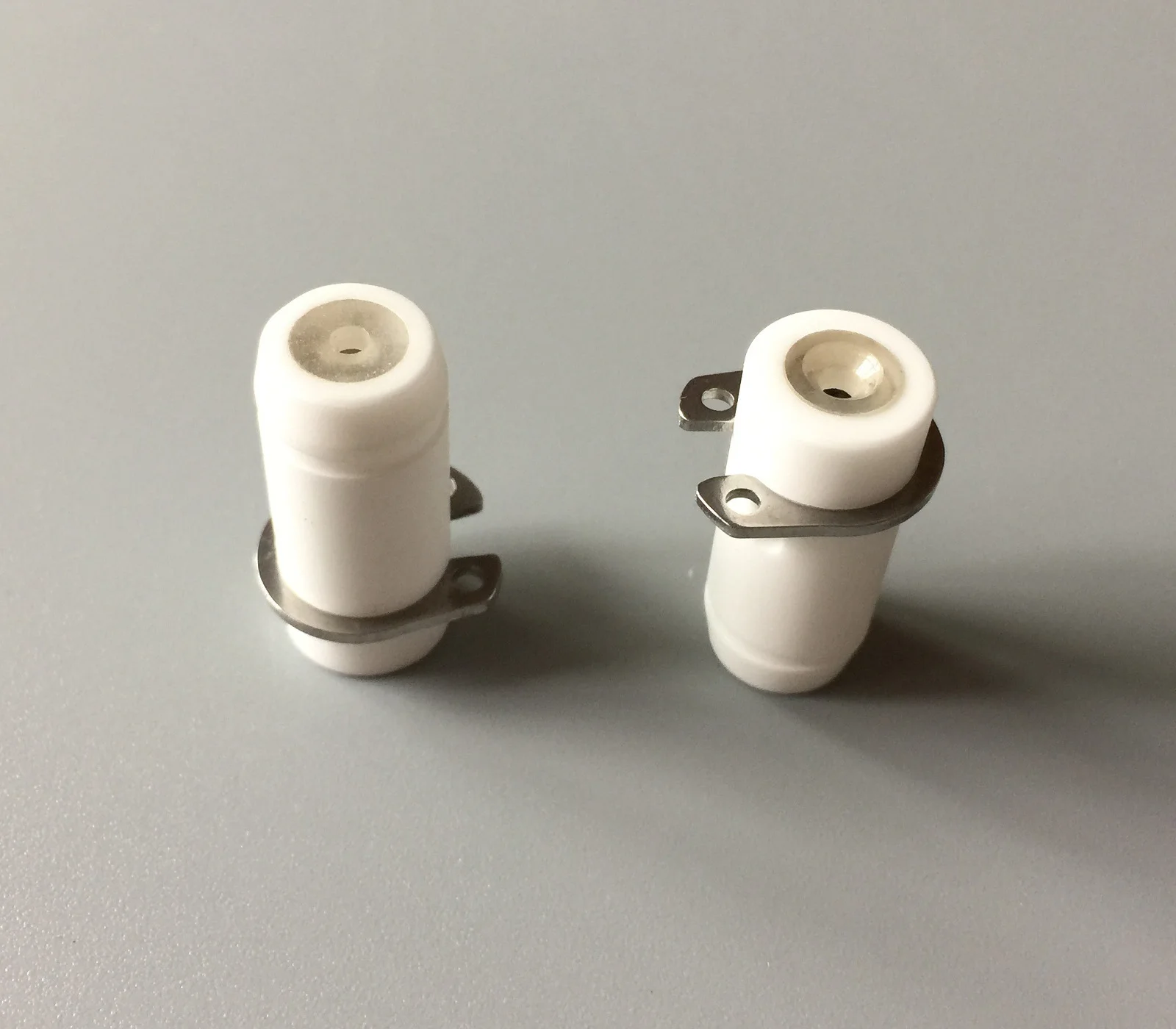 

Ø0.32/0.52/0.72/0.82/1.02/1.52/2.02mm Ceramic TS-Guide 3562016,3562018,3561670,3562021,3562023,3562028,3562033,3562038,3562043
