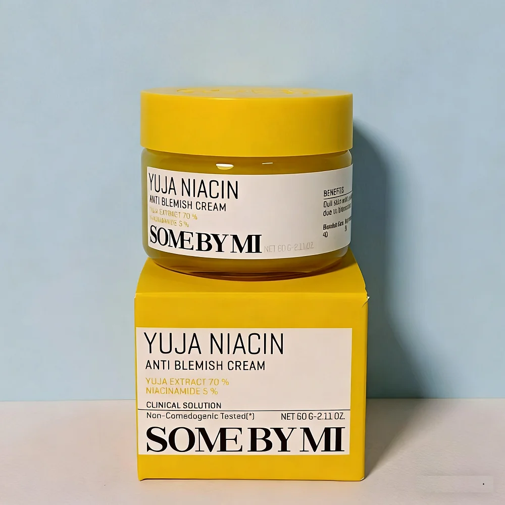 مصل إعادة التنشيط المكثف من MI Retinol 1.01 أونصة، 30 مل، AHA BHA PHA 30 يومًا، ماء أوراق شجرة الشاي للبشرة الحساسة