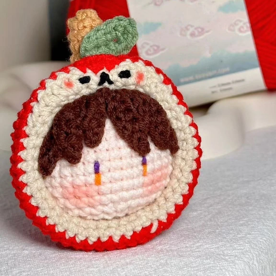 kit-de-materiais-diy-de-fio-da-serie-love-and-deep-space-character-fruit-bun-para-pingentes-e-presentes-para-entusiastas-de-a