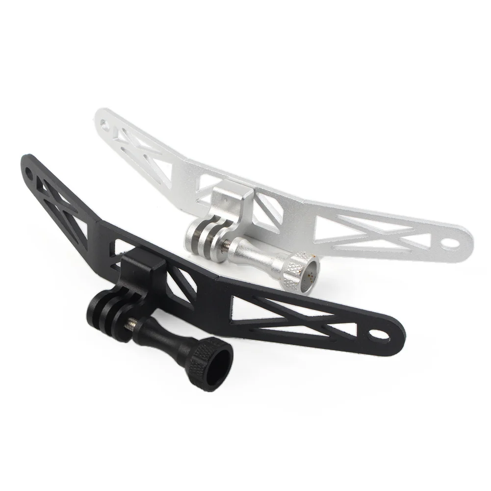 For GoPro Camera Mount Bracket Motorbike  Navigation Holder For BMW K1600GT G310GS S1000XR K1600B K1600GTL K1600GA