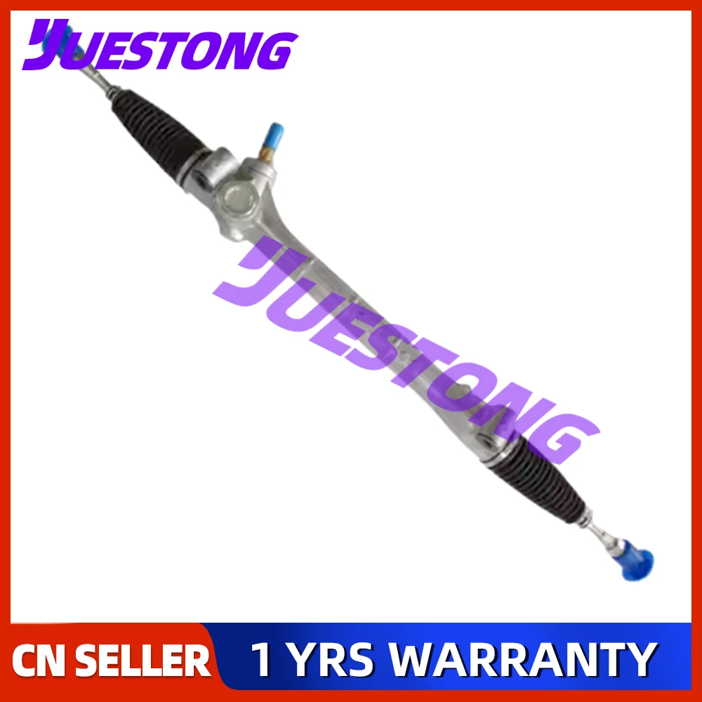 For TOYOTA PREVIA/TARAGO 2AZ 2GR ANH20 GGH20 ACR50 GSR50 LHD Engine Power Steering Gear 4551008030 4551058030 45510-08030