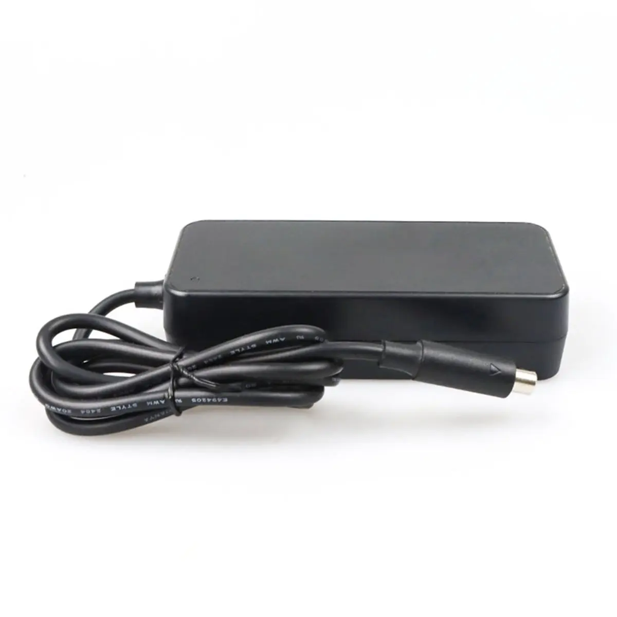 

(X07A) Charger for Ninebot ES2 ES4 E22 E25 F40 F2 Pro for Xiaomi M365 Pro 1S Electric Scooter 71W 42V 1.7A Power Adapter EU
