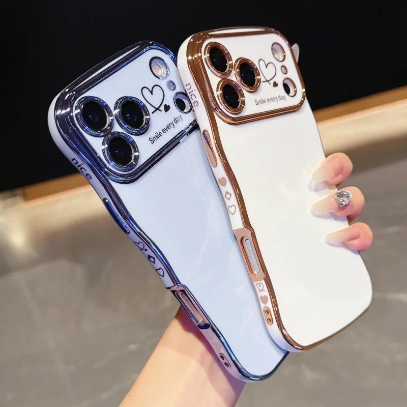 Thumbnail 2 - #41 iPhone 14 Pro Cases Discount Picks