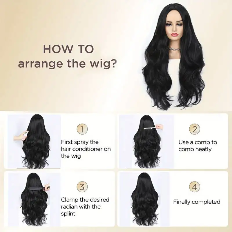 Wig Rambut Manusia Alami 36 40 Inci Wig Depan Renda HD Gelombang Tubuh Wig Kepadatan 13X6 220 Rambut Manusia Wig Brasil untuk Wanita