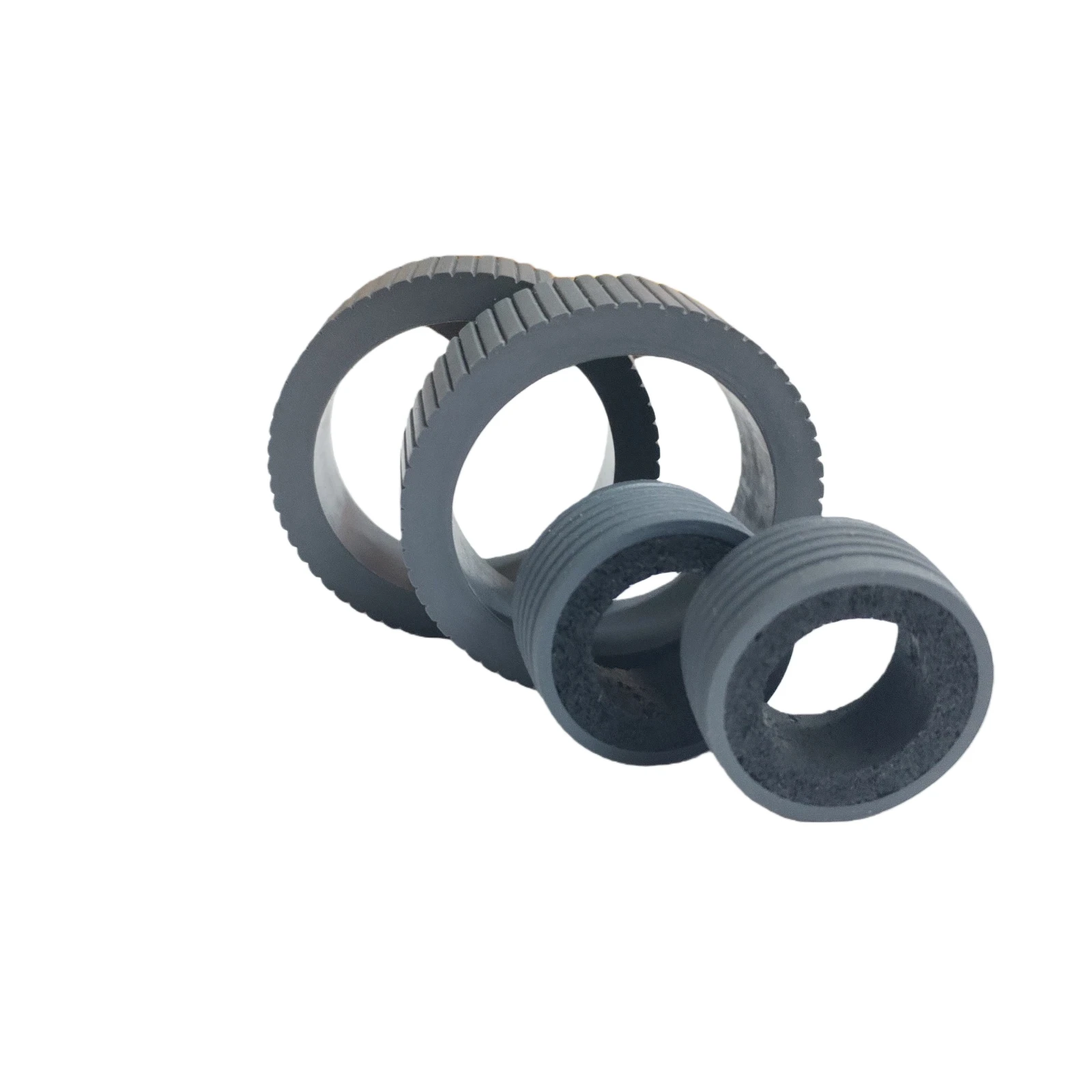 

Pickup paper roller for Fujitsu 7130 7120 fi7140 7180 7160 7230 7220 7260 7235 7135 fi7240 fi7280