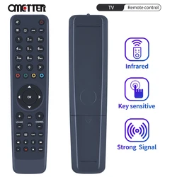 New Remote Control for VU Solo /Solo Mini /Solo2 Openbox S6000HD VU Duo X Solo 2 Stb Ultimo 4K Zero Set Top T A8R9