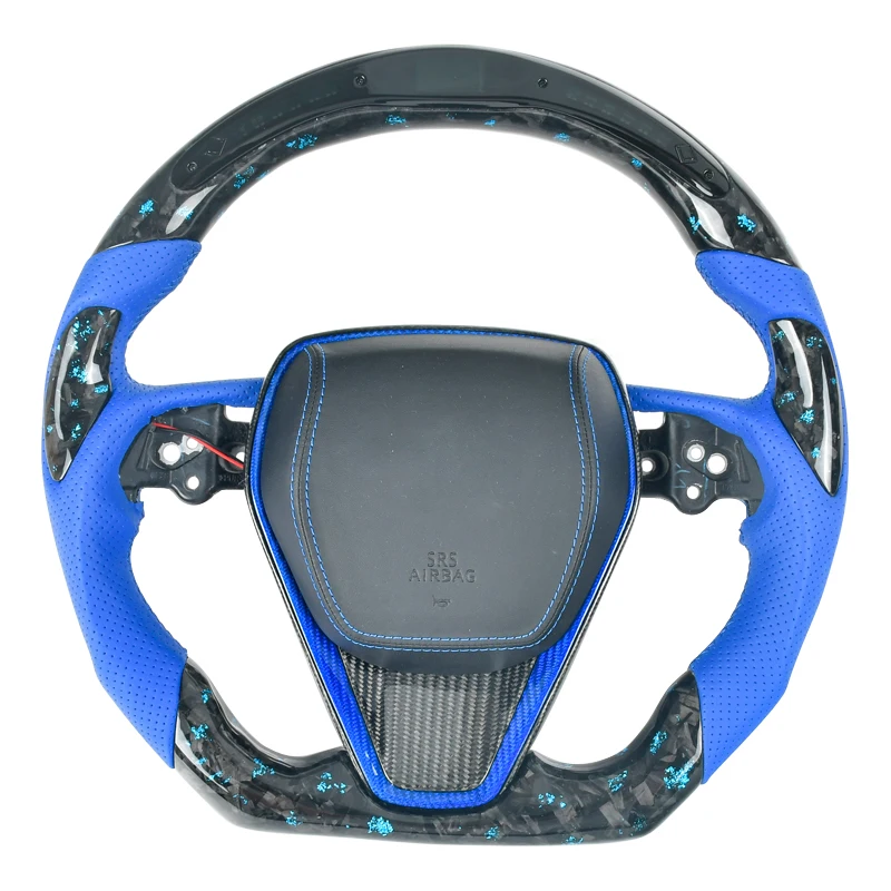 Zjz 100% Carbon Fib…