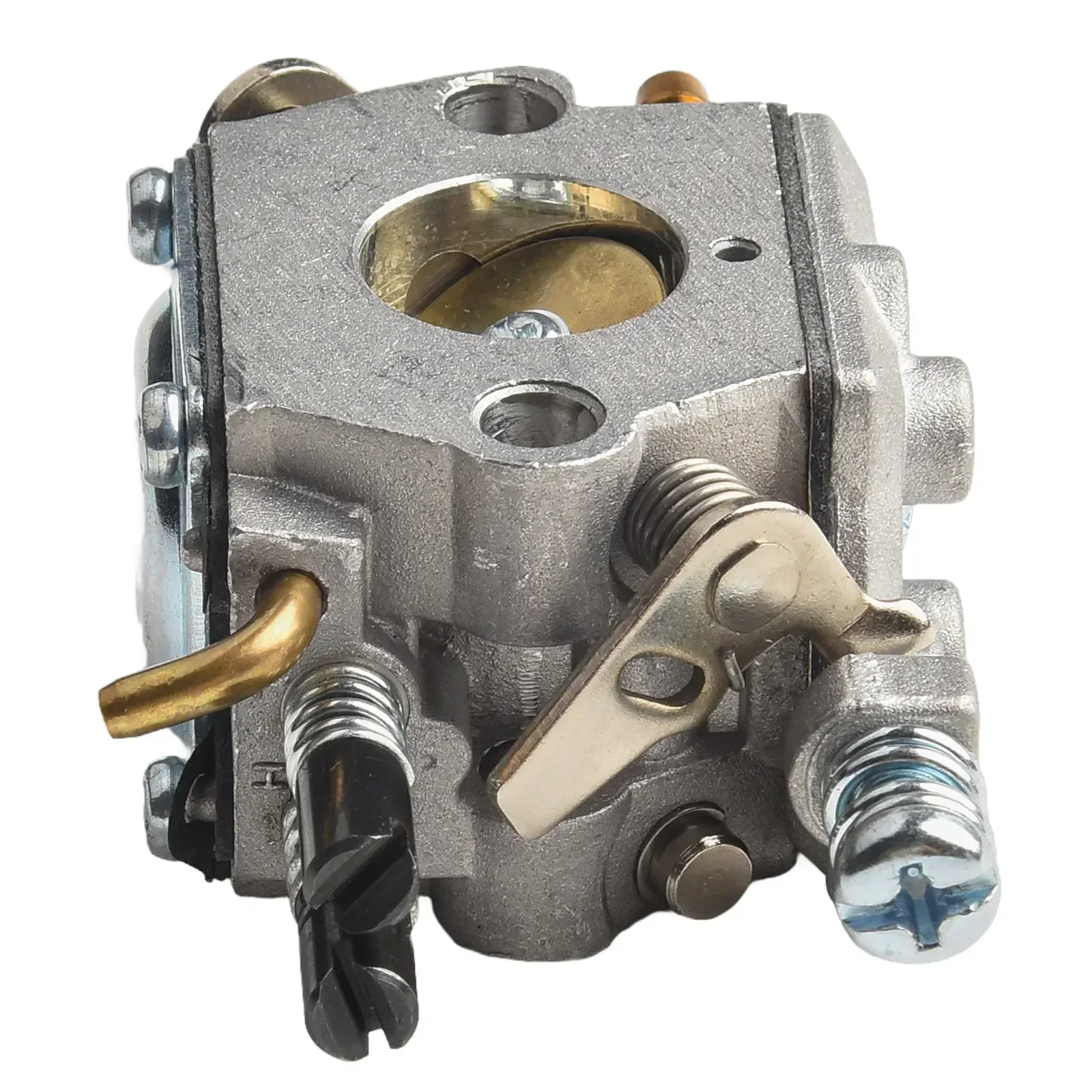 

WT-1239 Carburetor Carburetor Replaces High-quality 1pc Brushcutter Carburetor Garden Trimmer Tools Accessories