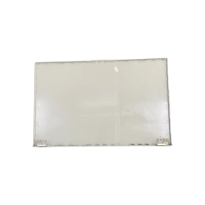 FOR ASUS VivoBook 15 X512 V5000F LCD Back Cover