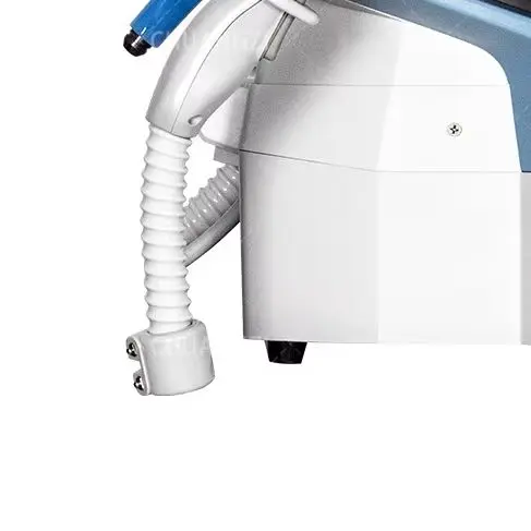 

360 Focus Body Shaping and Beauty Equipment for Fat Reduction, Firming, Facial Wrinkle Removal, Double Chin Removal Machine