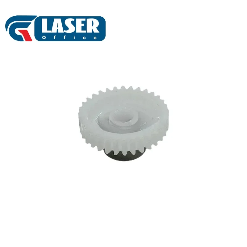 2pcs.  NGERH0062QSZZ Clutch Gear for Sharp AR 2718 AR2616 AR2618 AR3820 3818 160 161 copier parts