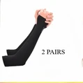 B 2PAIRS