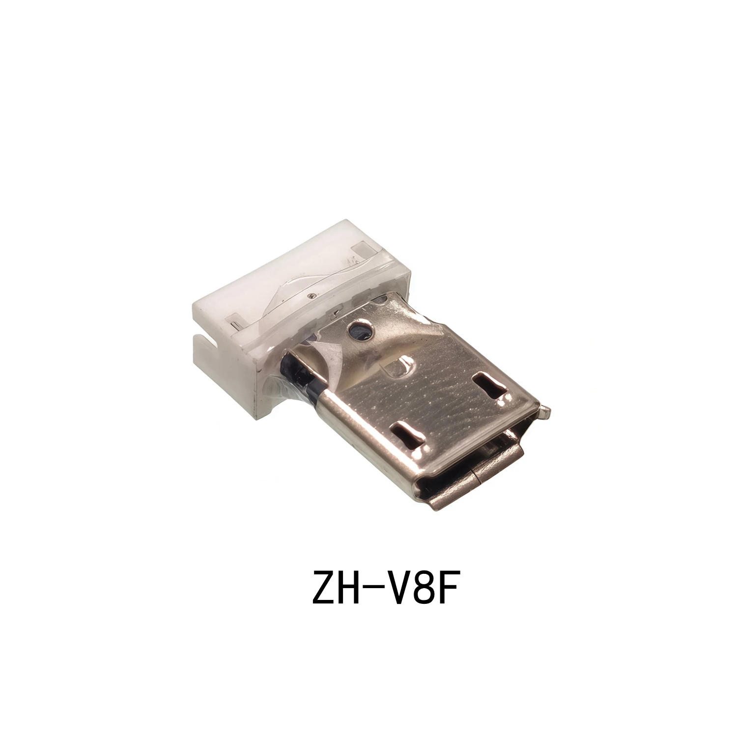 ZH1.5 5/pin 5CM /10CM/15CM/20cm/30CM/50CM 60CM/80CM/1M micro usb male to female amd male to male freely matched