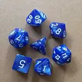 blue-1