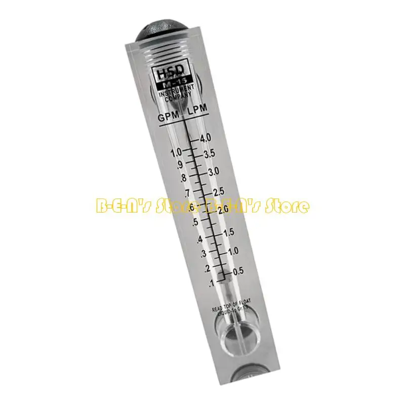 Y1AD Accurate Liquid Flows Measurement Tool Multiple Purpose Stream Measure Designs for Easy Installation & Long Terms