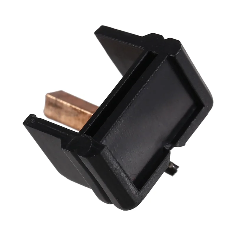

ABGH-Replacement Phonograph Record Player Turntable Needle For SHURE HI TRACK Models N91G M91G M91ED N91ED N91E M91E RS-1000E 76