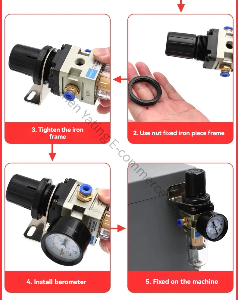 High Power  Automatic Spot Welding Machine Glasses Touch Dental Orthodontic Machine Gold Silver Jewelry Ring Welding Machine