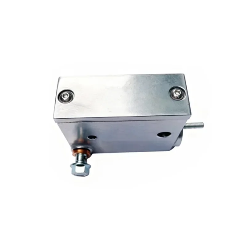 motorcycle-parts-rear-brake-main-pump-for-dd350-dd350e-6c-dd350e-6d-dd-350e-6c-350e-6d
