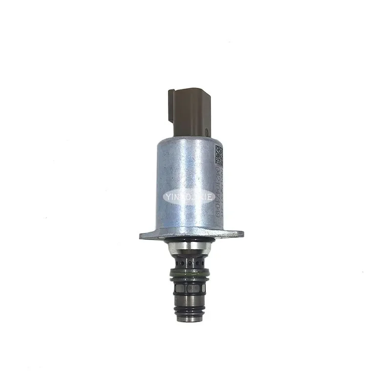 Excavator Accessories for Caterpillar E313 E320 E323 E325 E326 E336GC Pilot Proportional Valve 585-9230 5859230 New High Quality