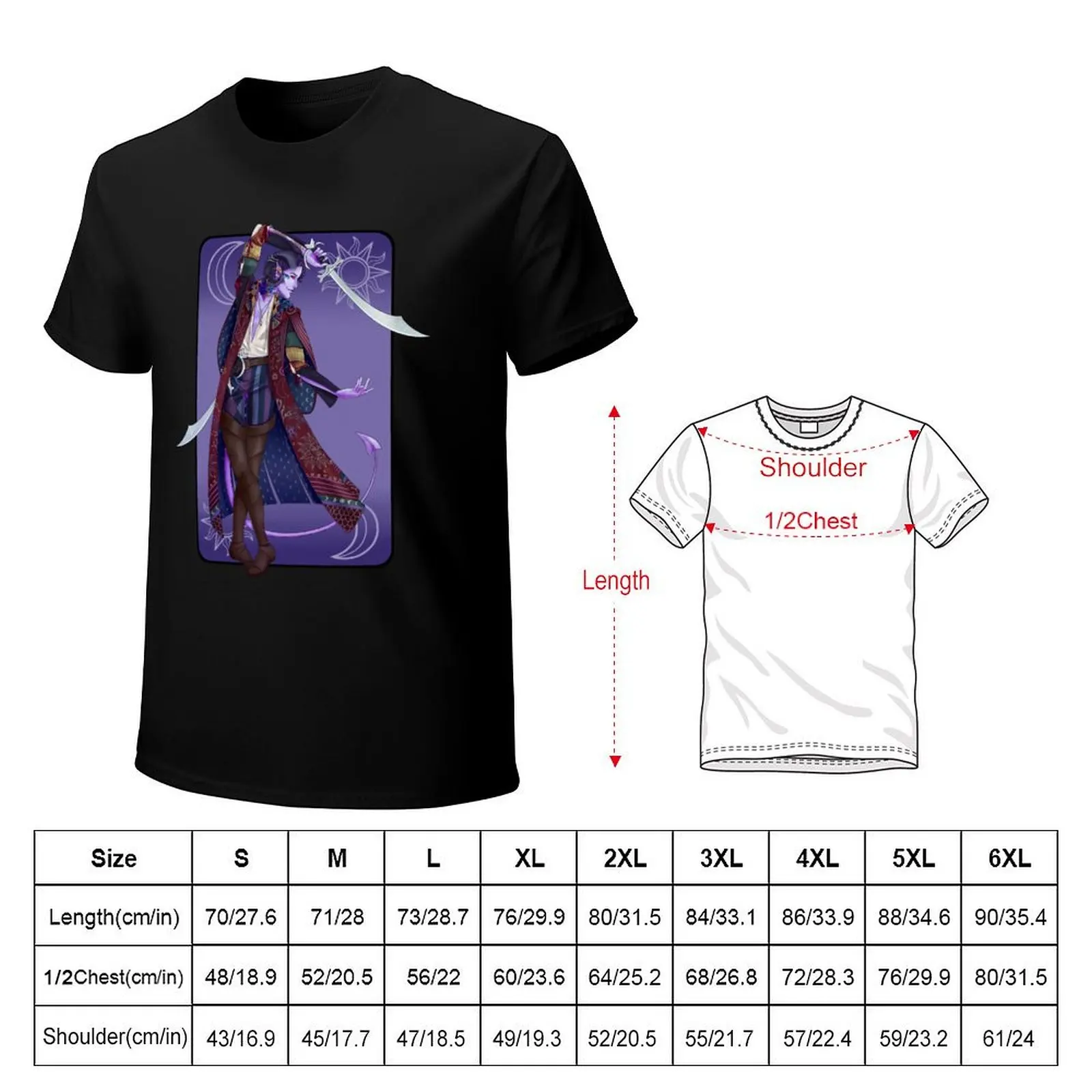 Vicious Mockery T-Shirt t shirts for man cotton soft T-Shirt