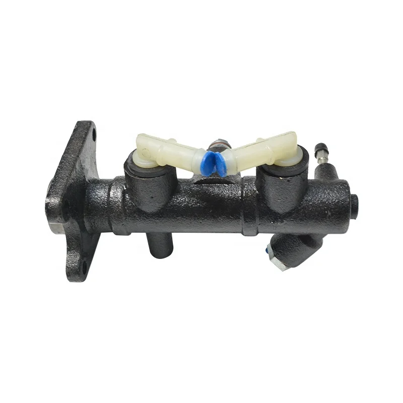 brake-wheel-cylinder-w023-43-400-w02343400-for-mazda-titan-t2500