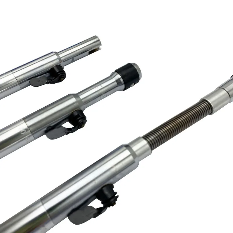 

Hanging grinder, grinding machine handle, thin head, large head crane accessories, engraving head, working head handle