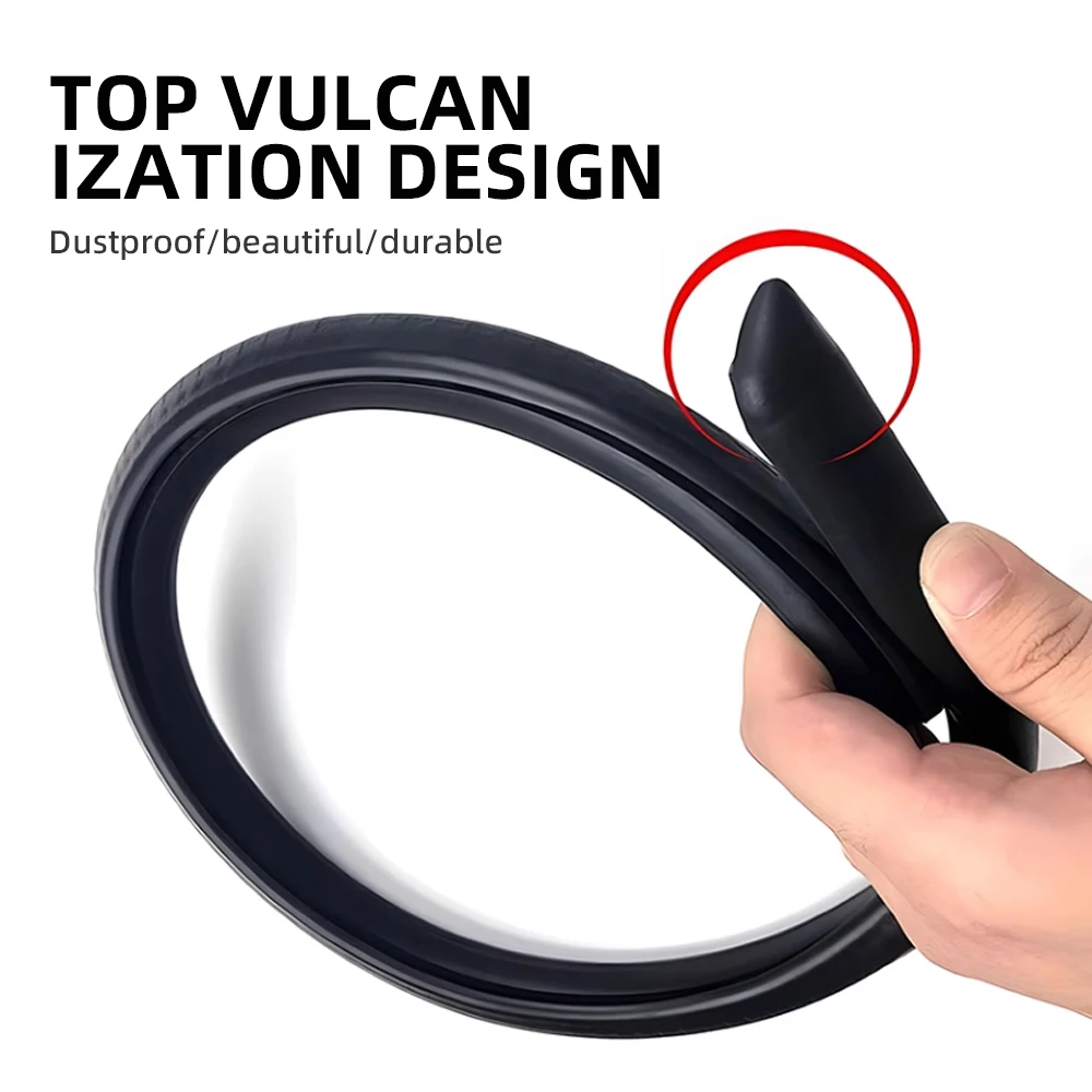 

Комплект звукоизоляционных дверных уплотнений для Toyota RAV4 2019-2022 2023 2024 2025 резиновая уплотнительная лента для защиты от ветра, комплект шума, накладка