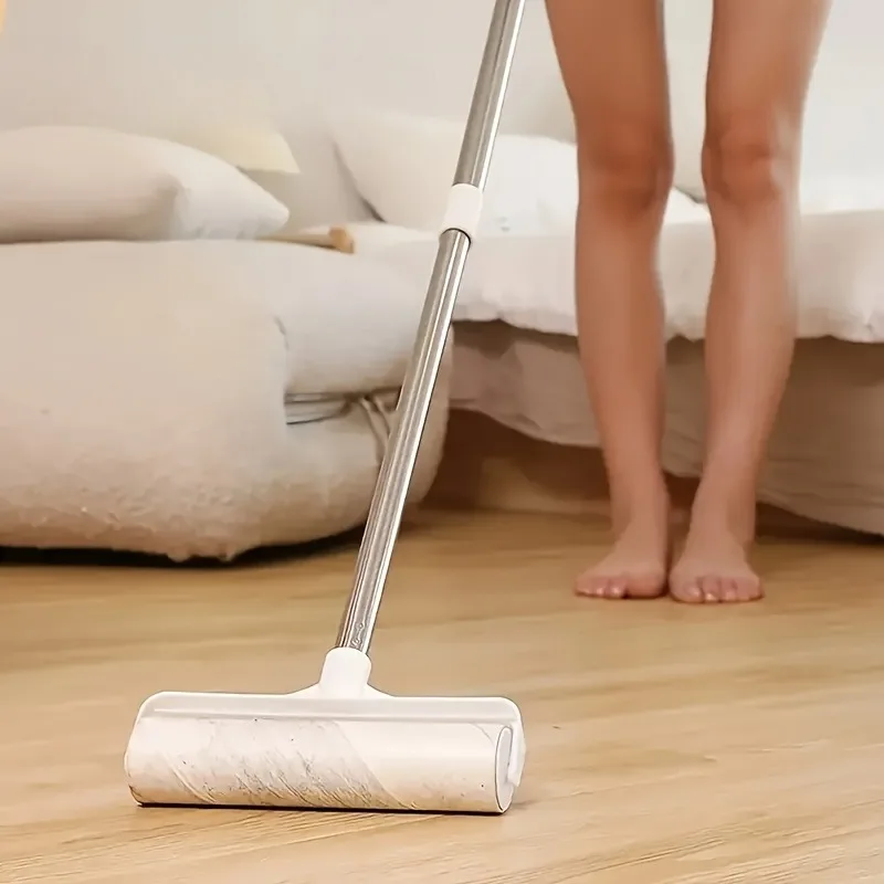 Thumbnail 2 - #25 Low Cost Lint Rollers That Work