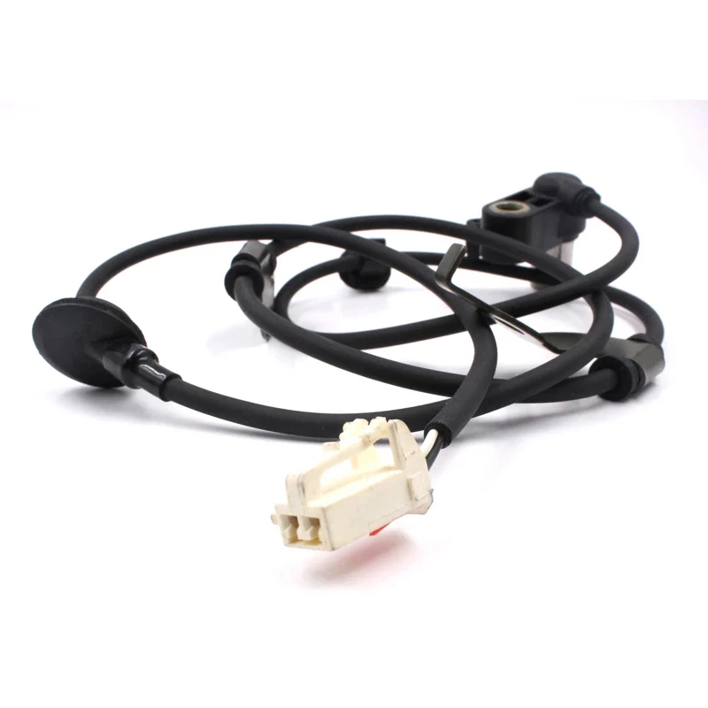 

GJ6A-43-72Y Датчик скорости колеса ABS для Mazda 6 1.8L 2.0L 2.3L 2002-2008 GJ6A4372Y GJ6A-43-71Y GJ6A4372YA