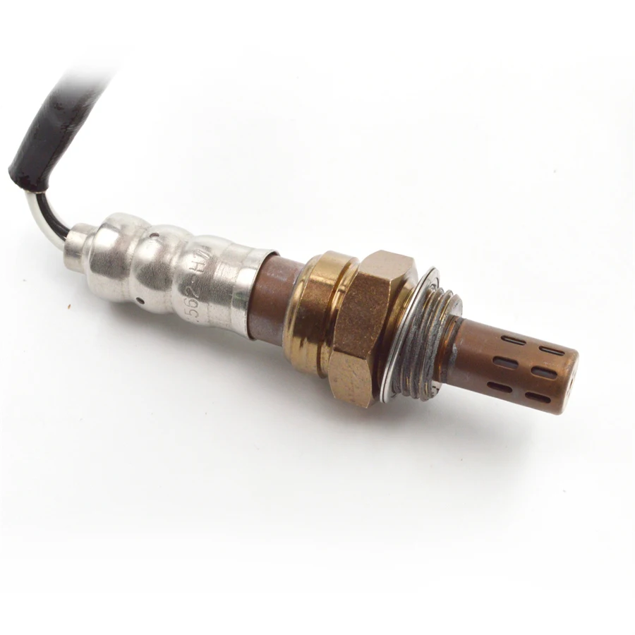 New Oxygen Sensor 234-4099 36531-P07-L01 For Acura CL EL Honda Accord Civic CR-V 36531-P07-L01 2344099