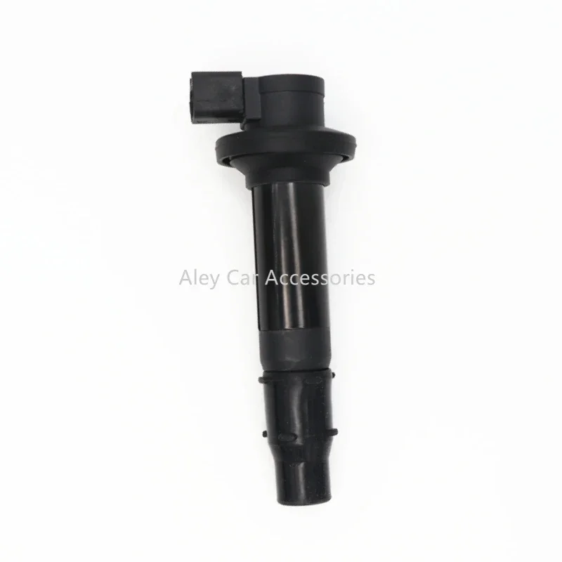 5VY-82310-00-00 F6T588 F6T571 2C0-82310-00-00 4C8-82310-00-00 Ignition Coil For Yamaha YZF R1 YZF R6 YZF R6S FZ1 1000