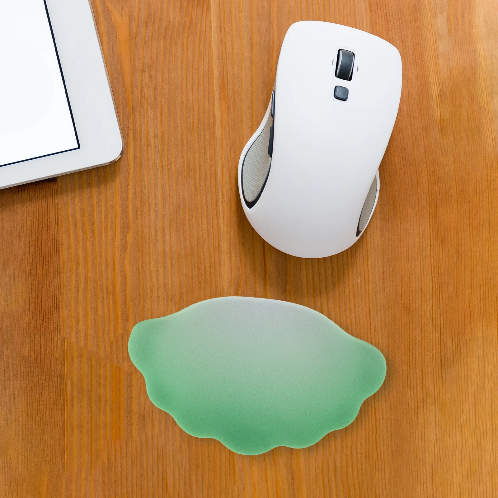 Obrázek kategorie: Držáky a sponky