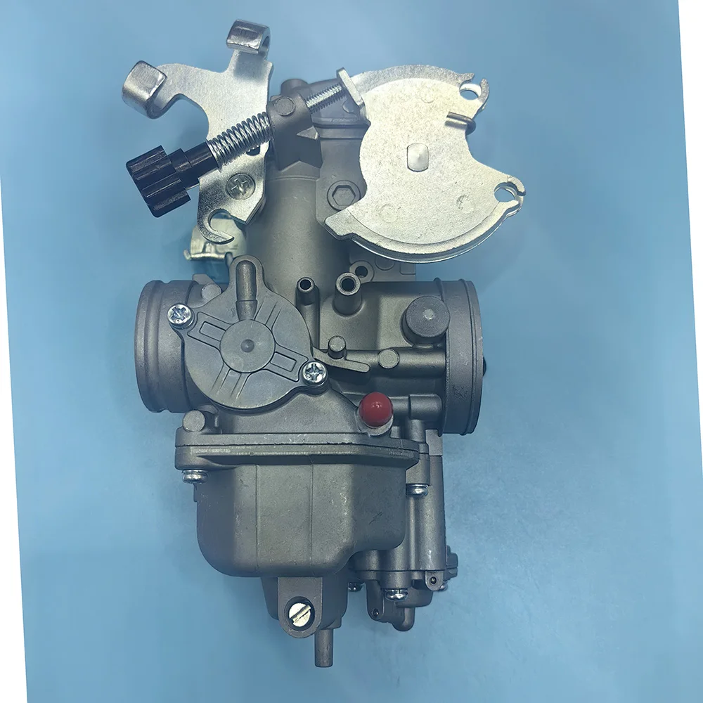 Fit For HONDA CBX200 XLR250 NX200 XR200 CBX200S XR250 XL250 200CC 250CC Carburetor Carb