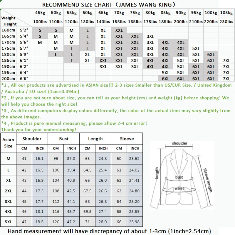 2023 Spring and Autumn trend denim coat high-quality casual boutique men\'s retro embossed craft corduroy denim coat jacket